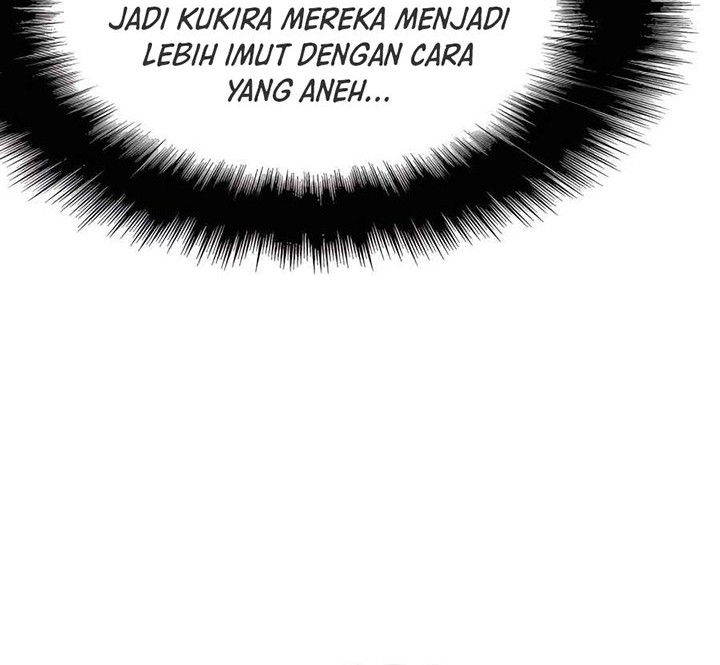 Chapter 42 - halaman 67