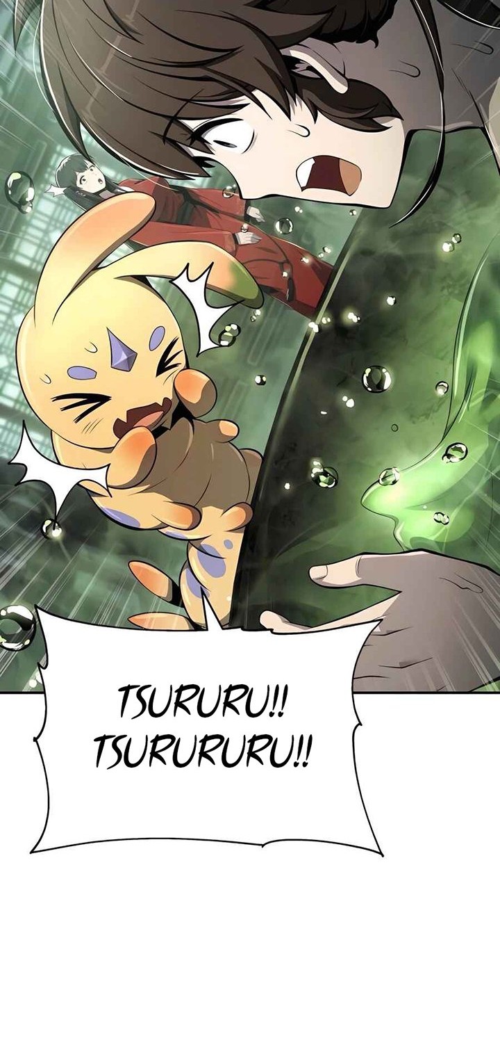 Chapter 42 - halaman 71