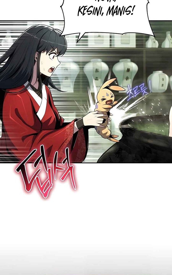 Chapter 42 - halaman 73