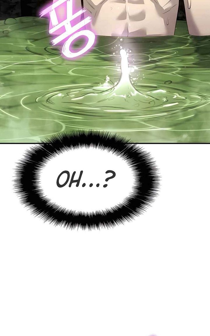 Chapter 42 - halaman 75