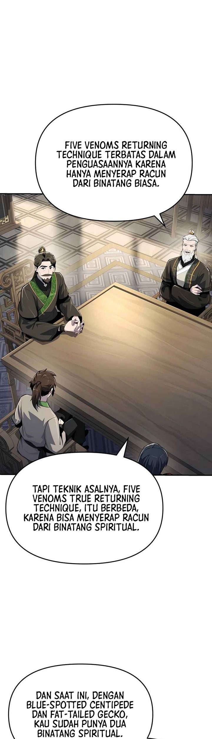 Chapter 42 - halaman 6
