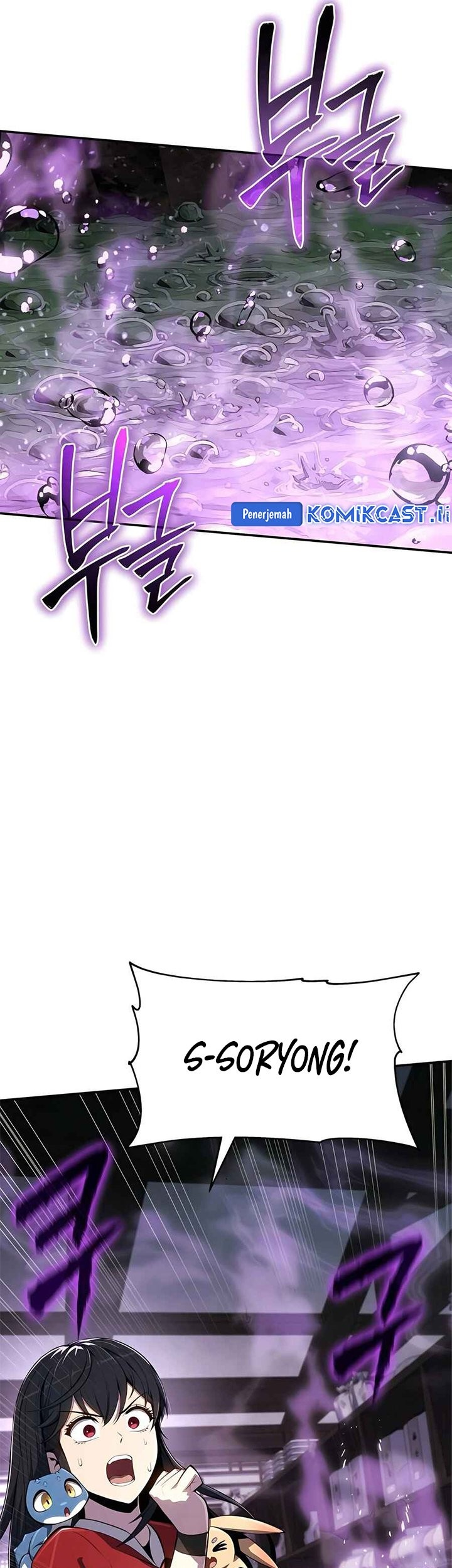 Chapter 42 - halaman 76