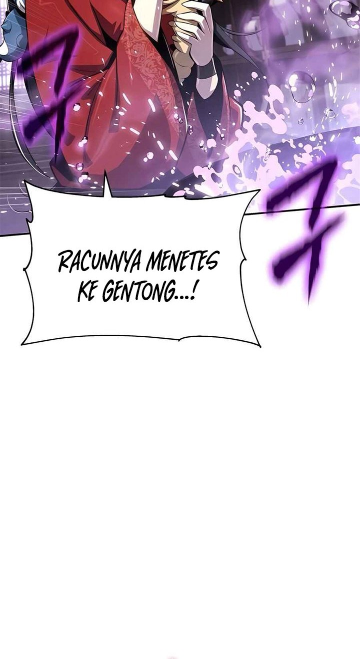 Chapter 42 - halaman 77