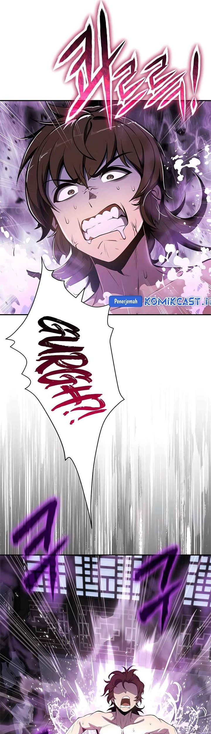 Chapter 42 - halaman 78