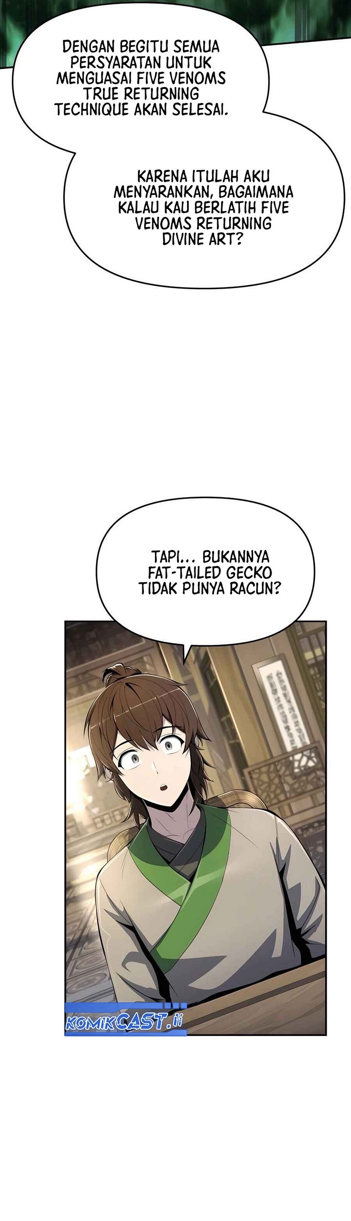 Chapter 42 - halaman 8