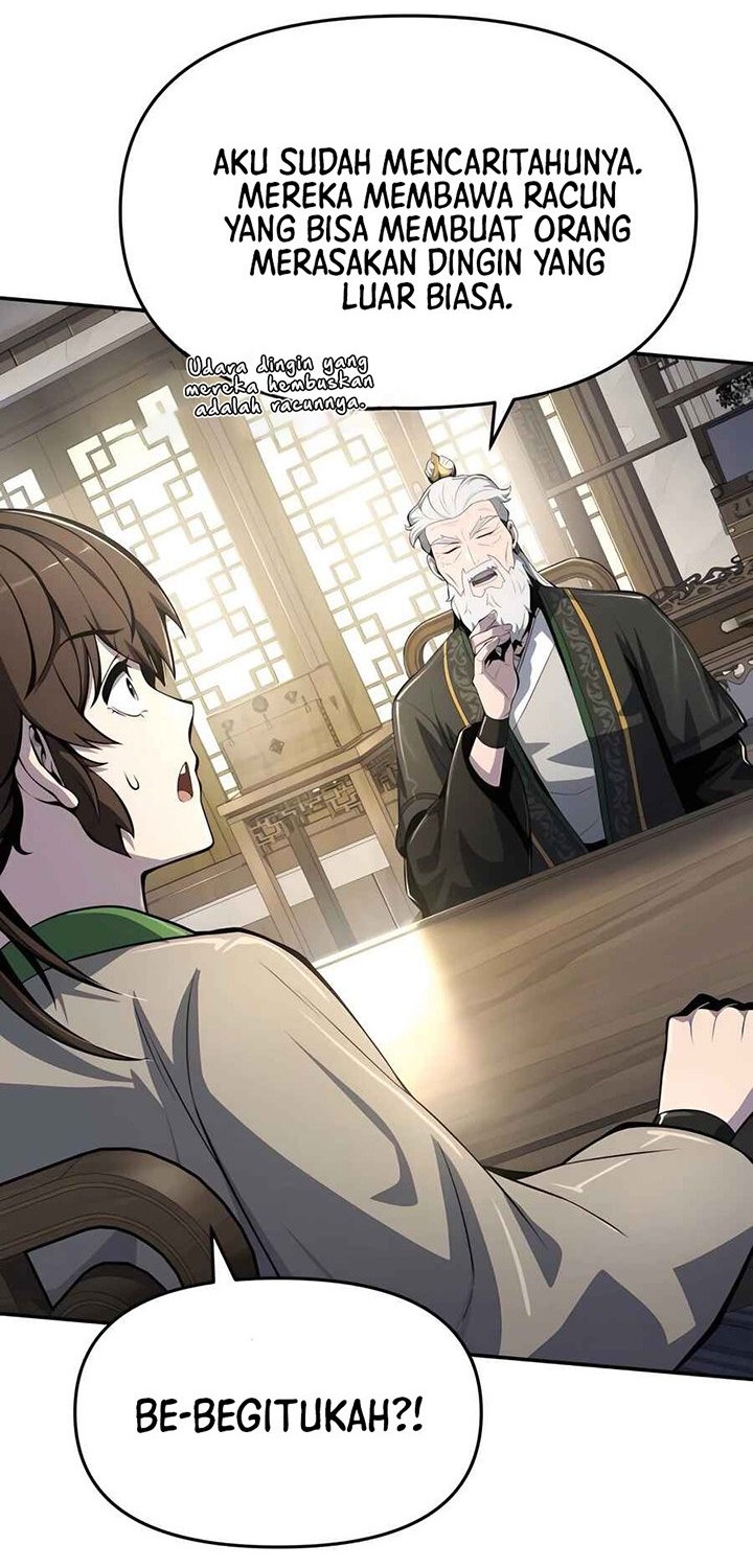 Chapter 42 - halaman 9