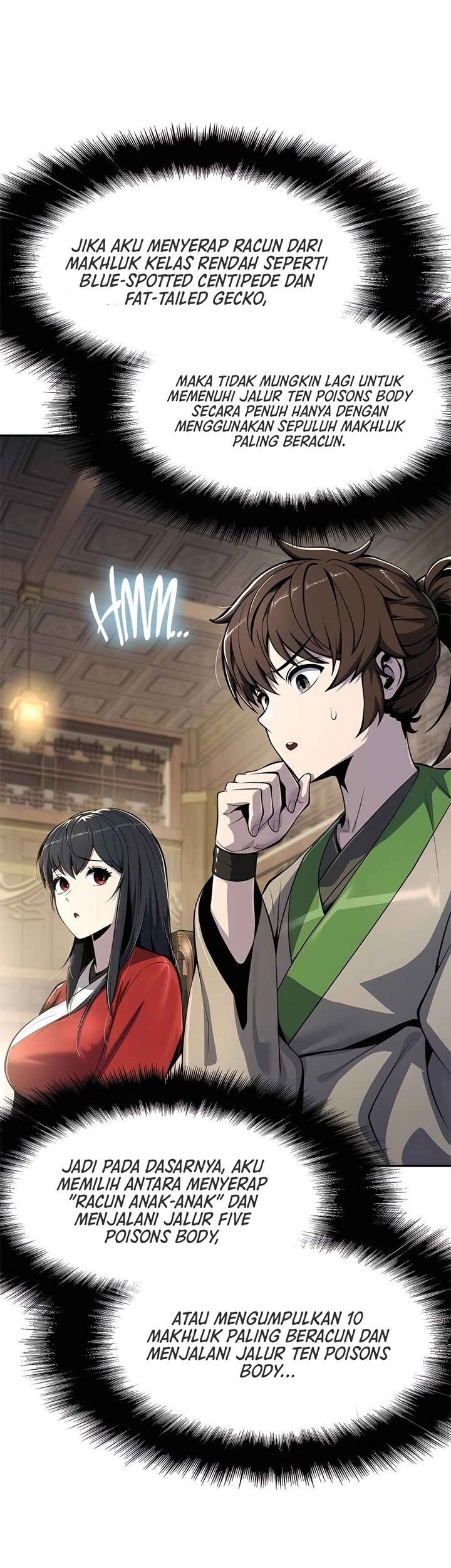 Chapter 42 - halaman 12