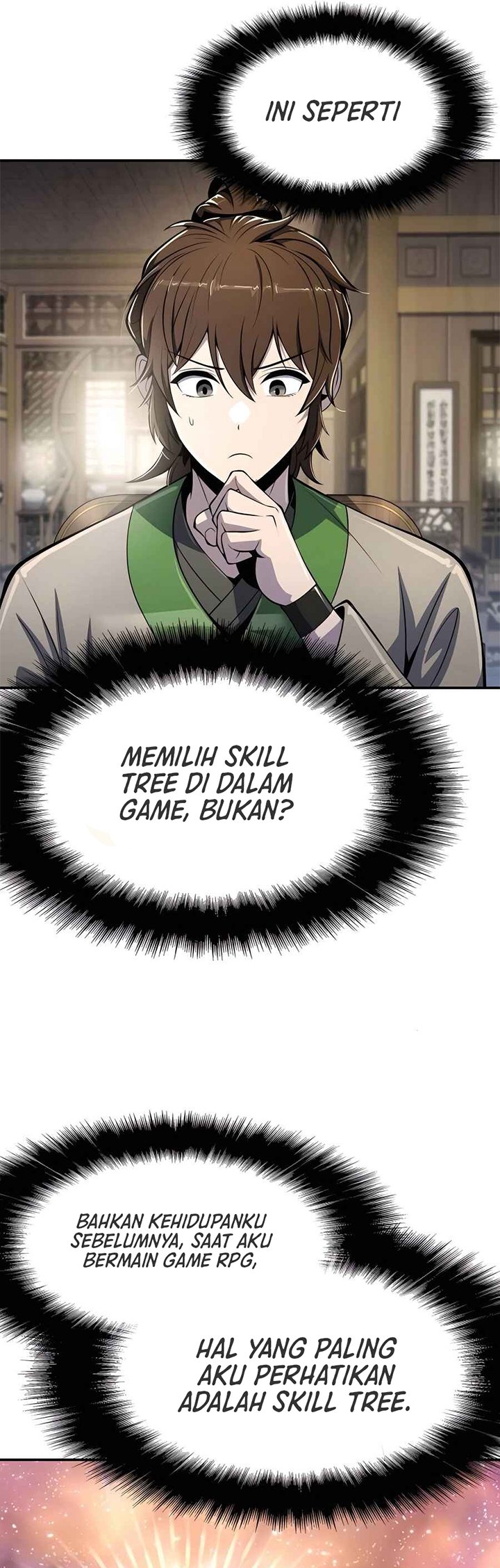 Chapter 42 - halaman 14