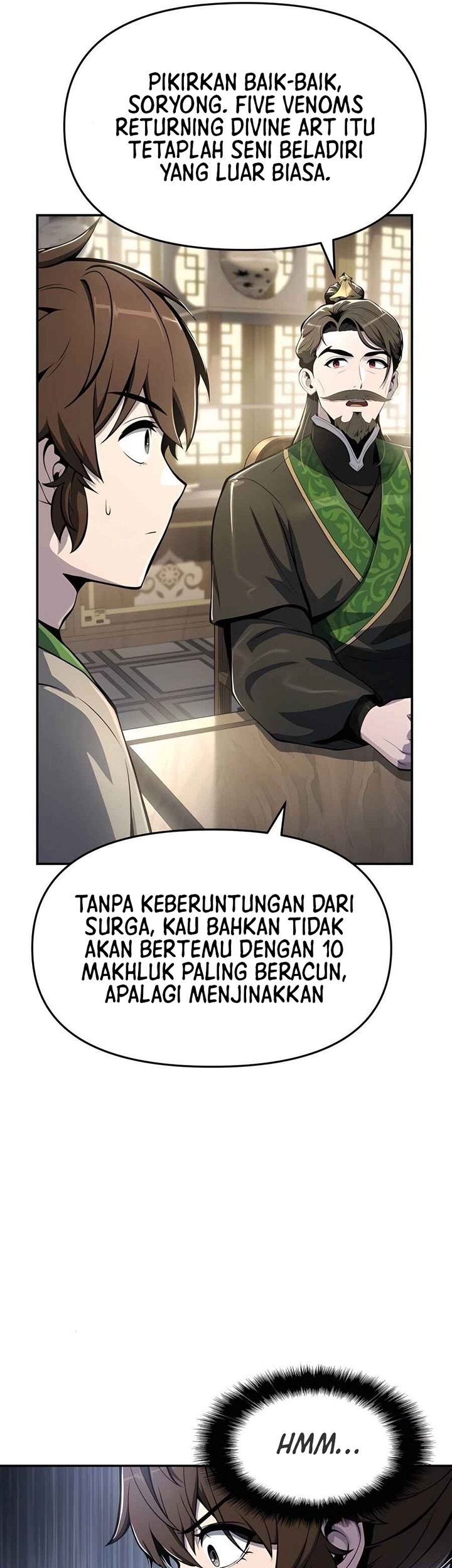 Chapter 42 - halaman 17