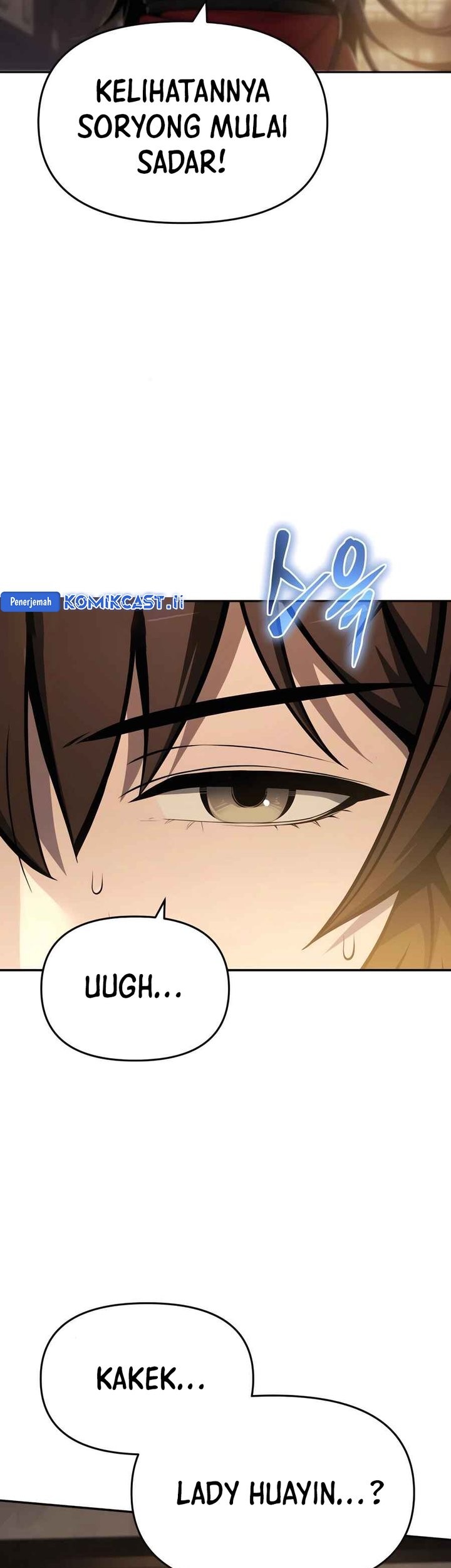 Chapter 43 - halaman 22