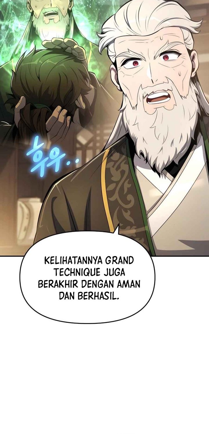 Chapter 43 - halaman 25