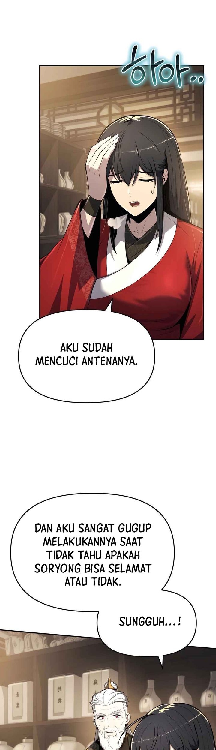 Chapter 43 - halaman 28