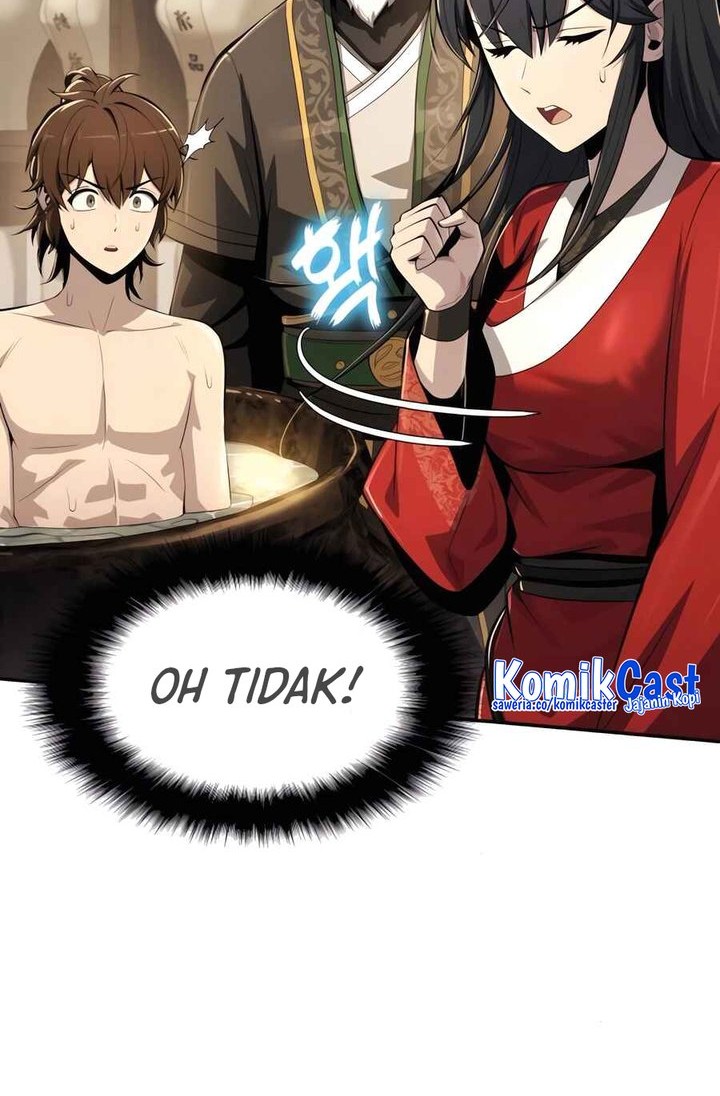 Chapter 43 - halaman 29