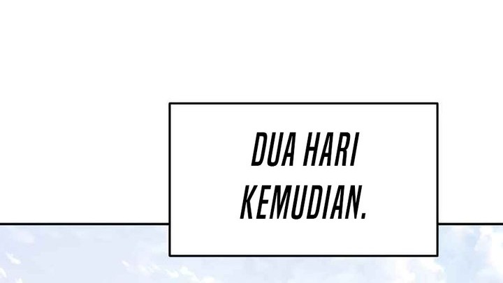 Chapter 43 - halaman 35