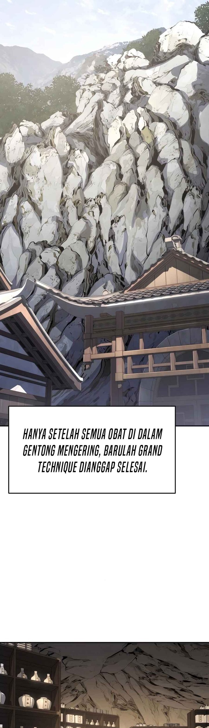 Chapter 43 - halaman 36