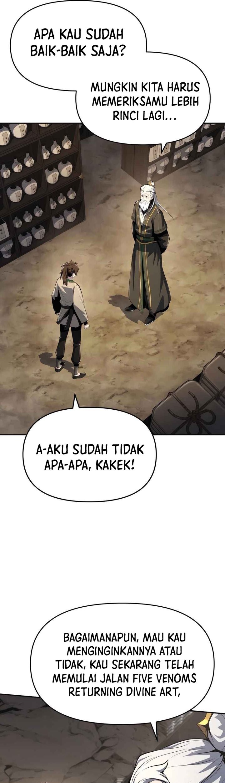 Chapter 43 - halaman 38