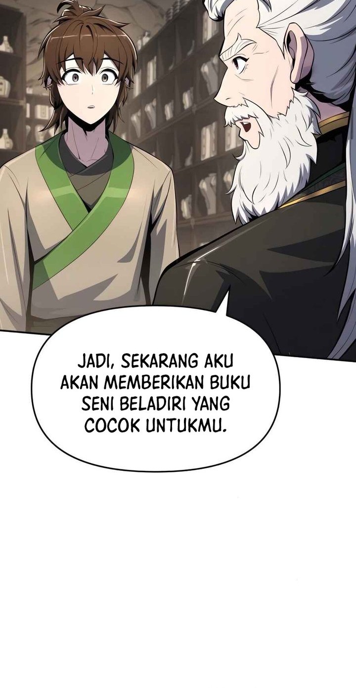 Chapter 43 - halaman 39