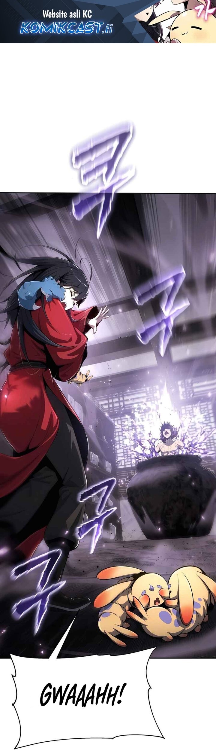 Chapter 43 - halaman 2