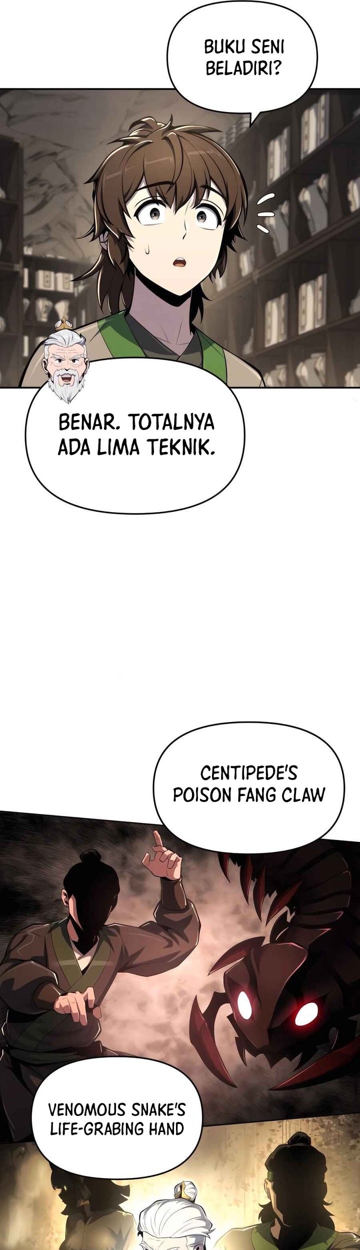 Chapter 43 - halaman 40