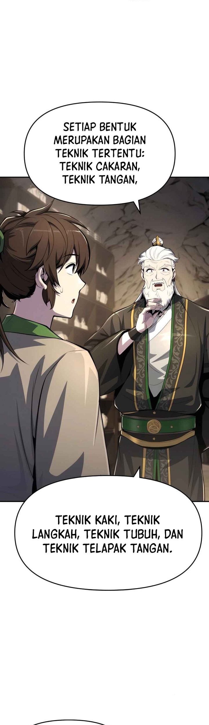 Chapter 43 - halaman 42