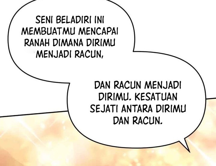 Chapter 43 - halaman 43