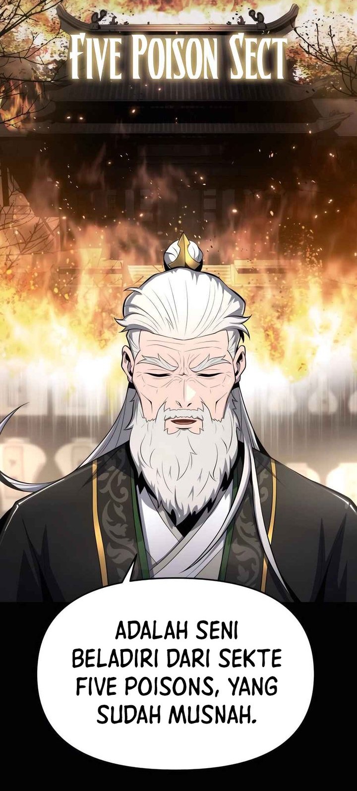 Chapter 43 - halaman 47