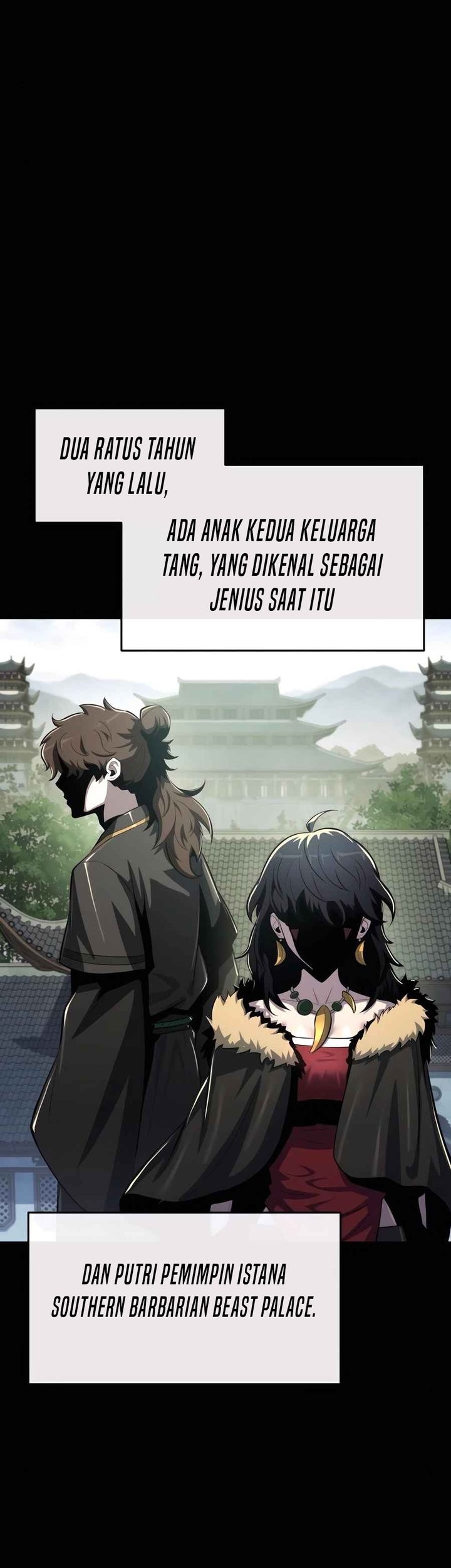 Chapter 43 - halaman 48