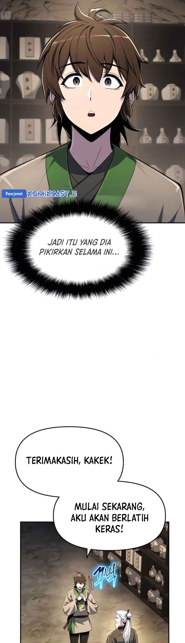 Chapter 43 - halaman 55