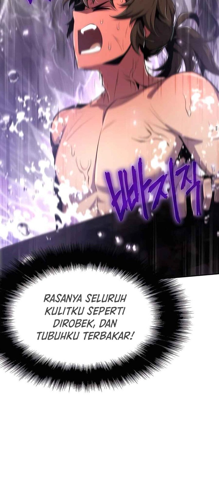Chapter 43 - halaman 5