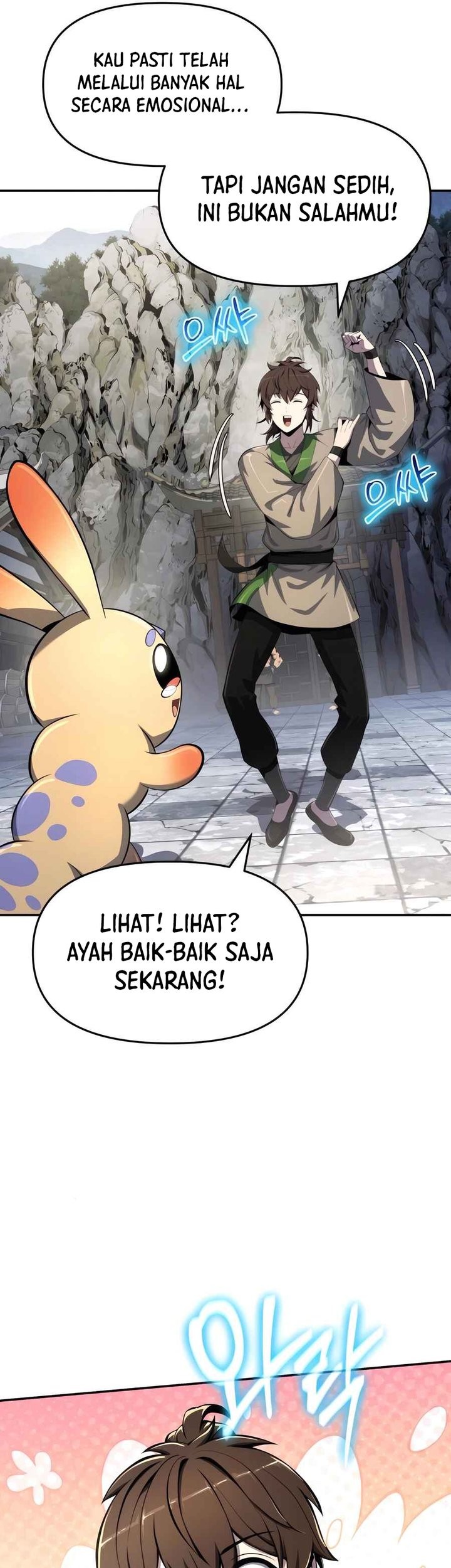 Chapter 43 - halaman 63
