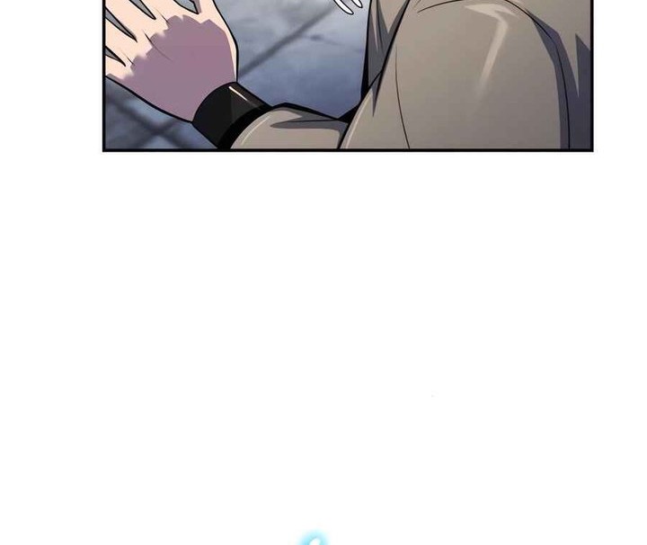 Chapter 43 - halaman 66