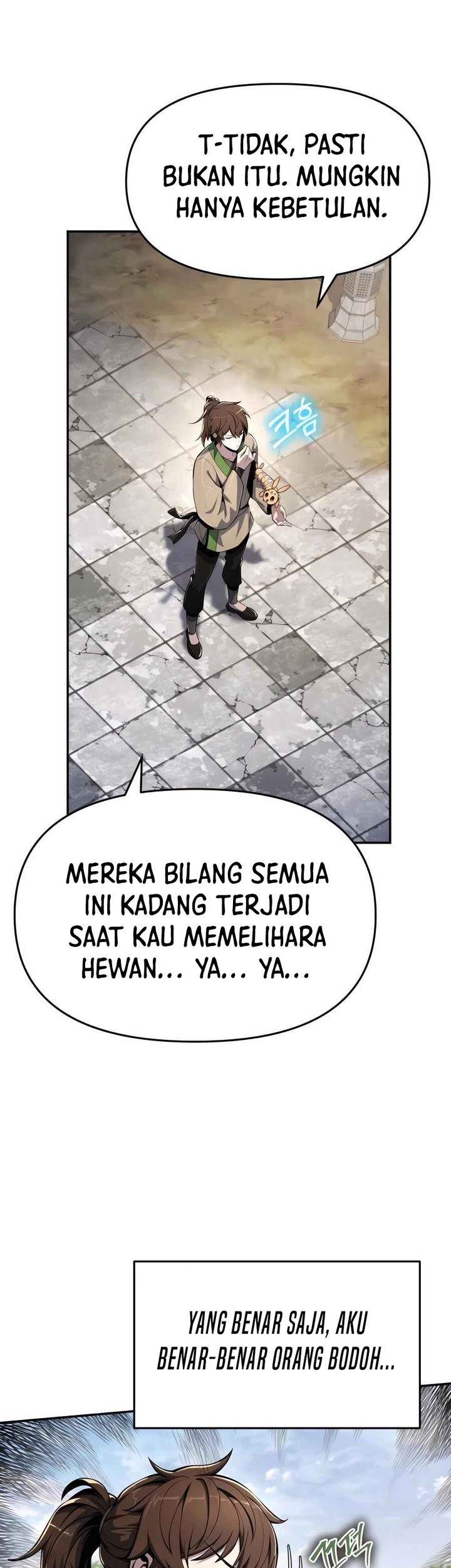 Chapter 43 - halaman 69