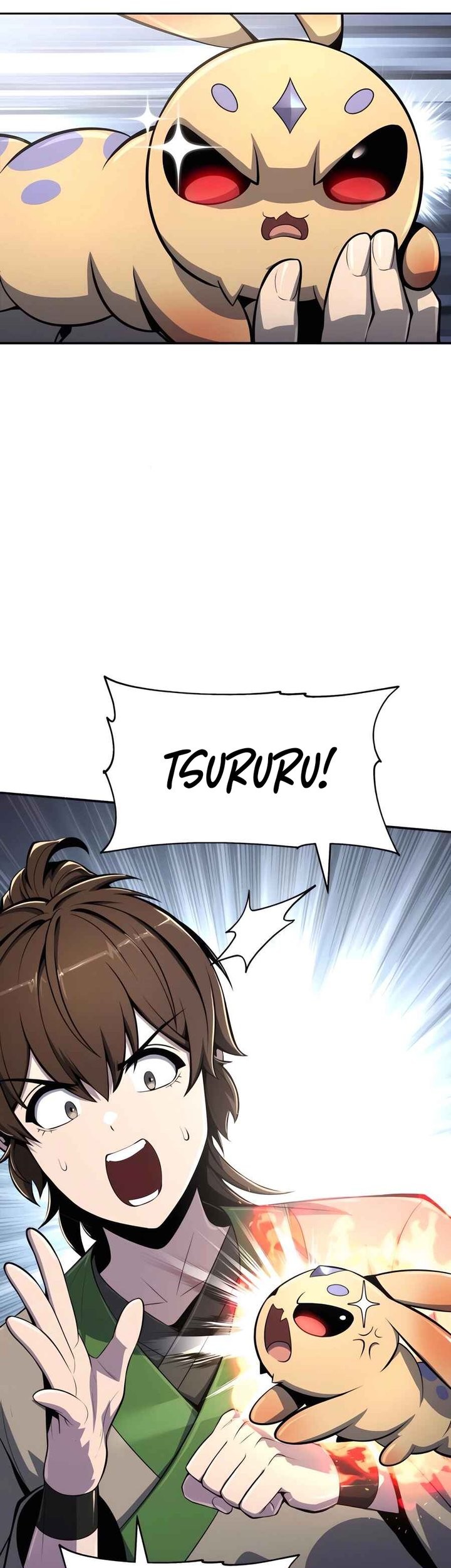 Chapter 43 - halaman 71
