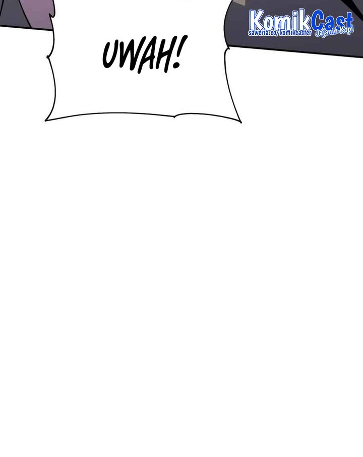 Chapter 43 - halaman 72