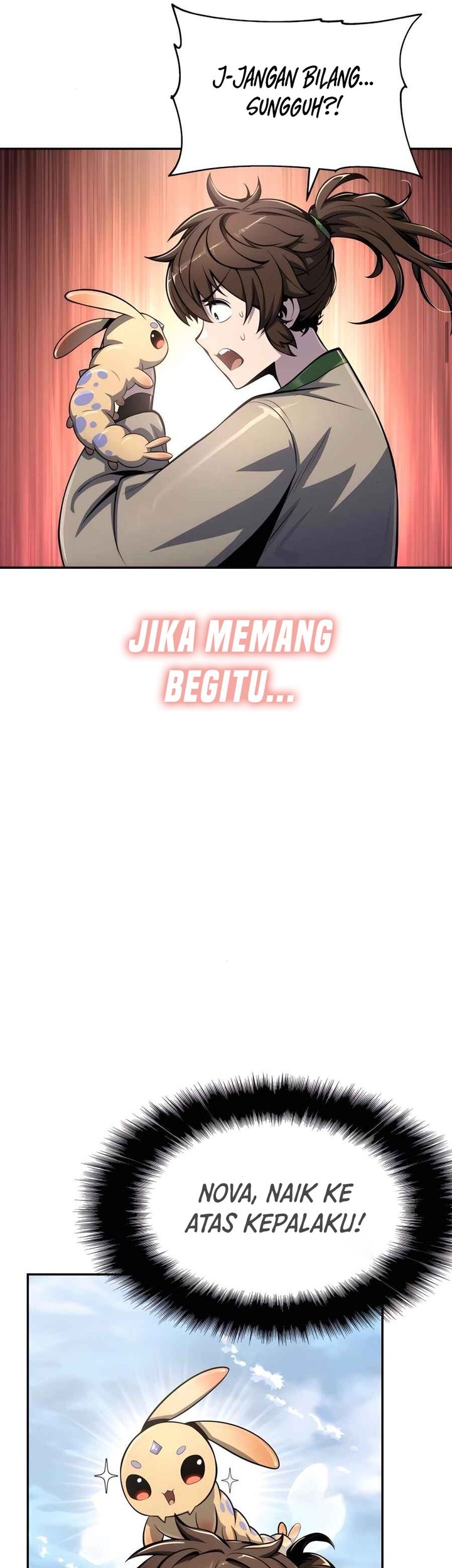 Chapter 43 - halaman 73