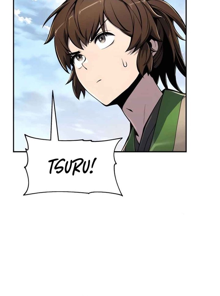 Chapter 43 - halaman 74