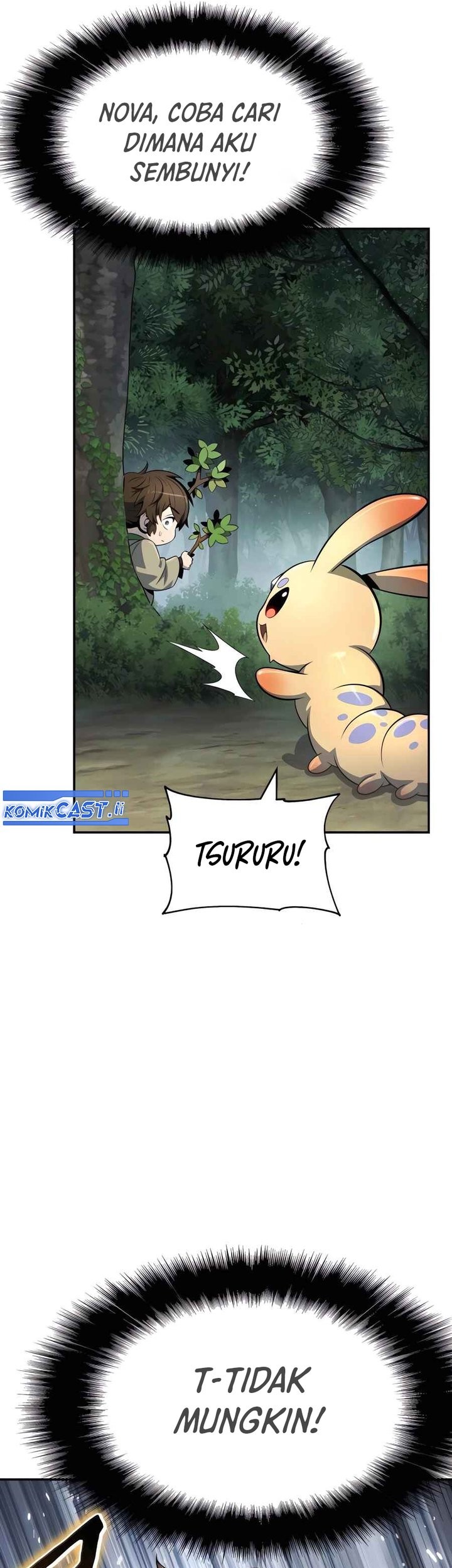 Chapter 43 - halaman 75