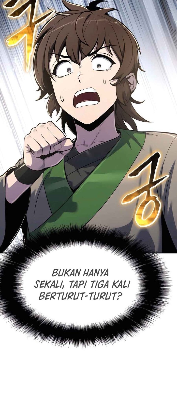 Chapter 43 - halaman 76