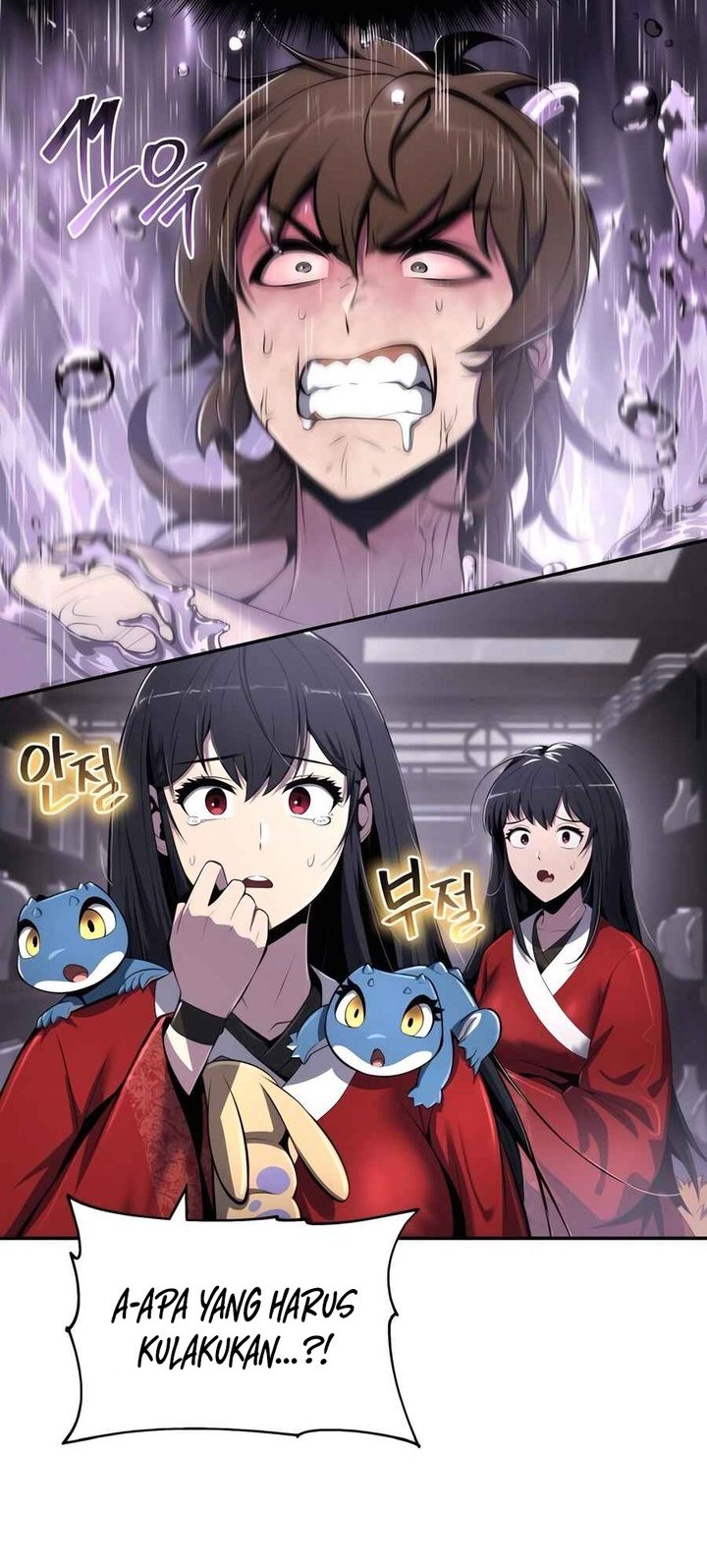 Chapter 43 - halaman 7
