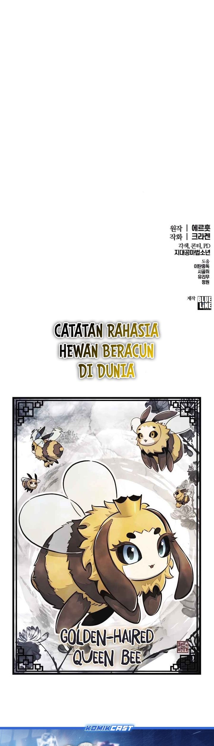 Chapter 43 - halaman 79