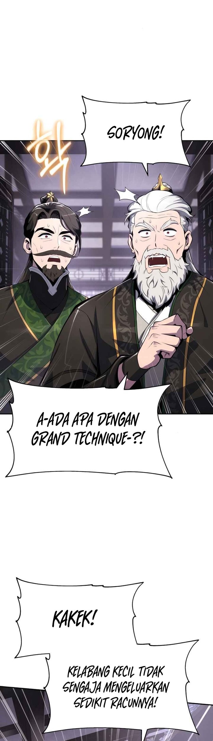 Chapter 43 - halaman 8