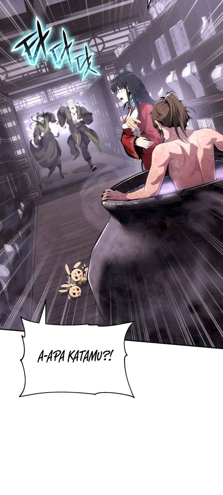 Chapter 43 - halaman 9