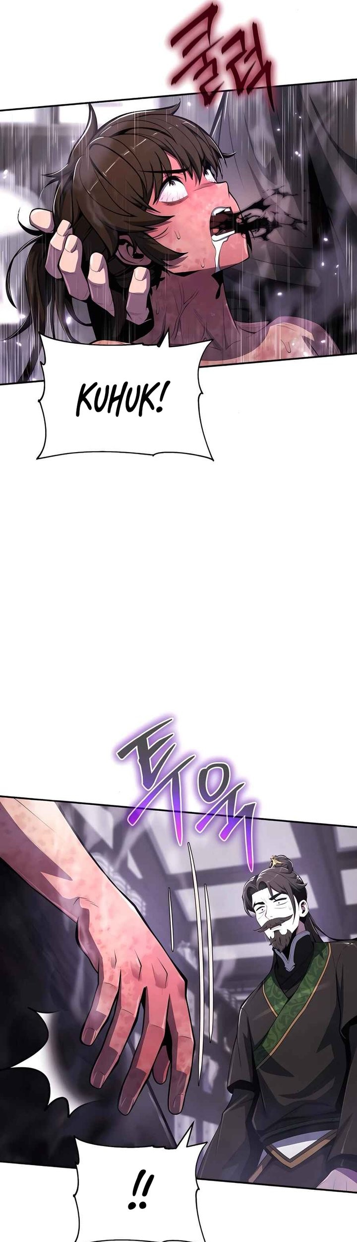 Chapter 43 - halaman 12