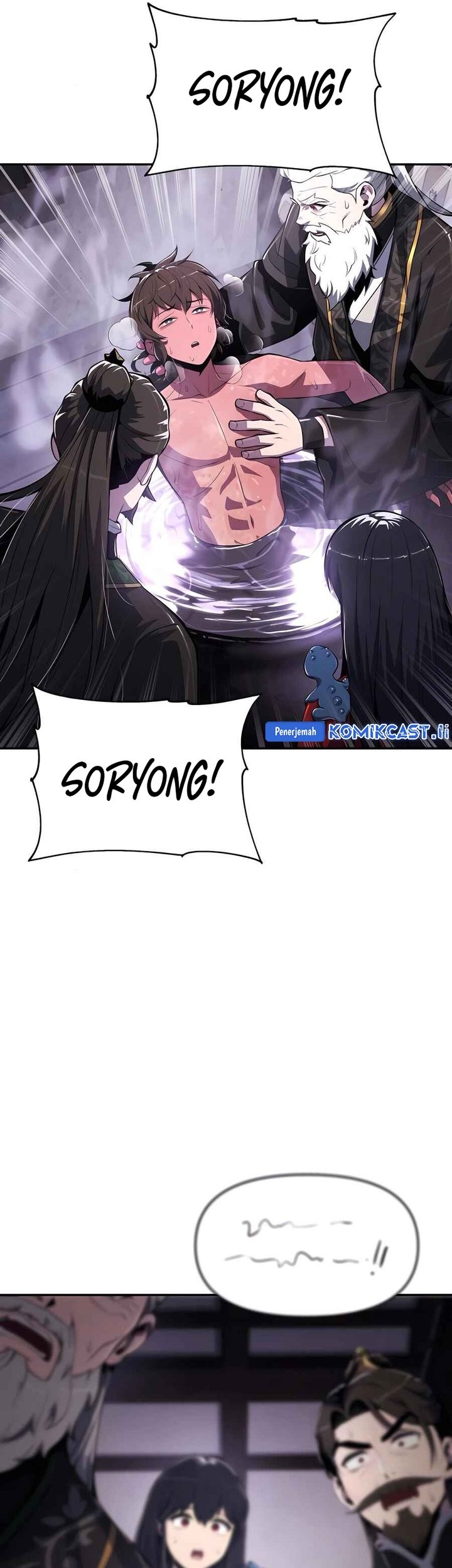 Chapter 43 - halaman 14