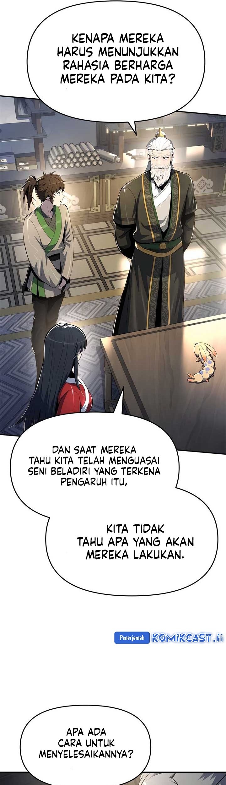 Chapter 44 - halaman 20