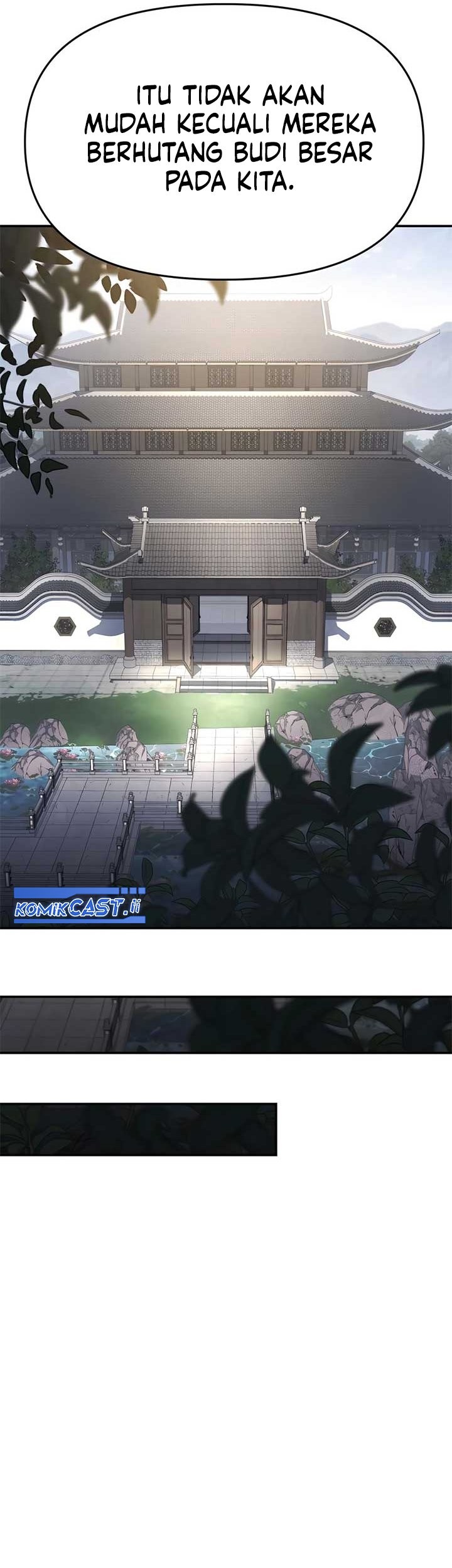 Chapter 44 - halaman 22