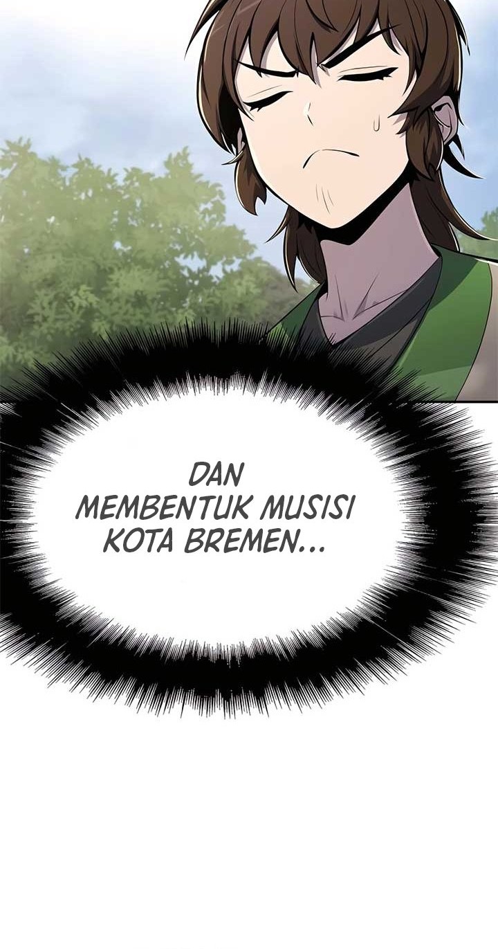 Chapter 44 - halaman 25