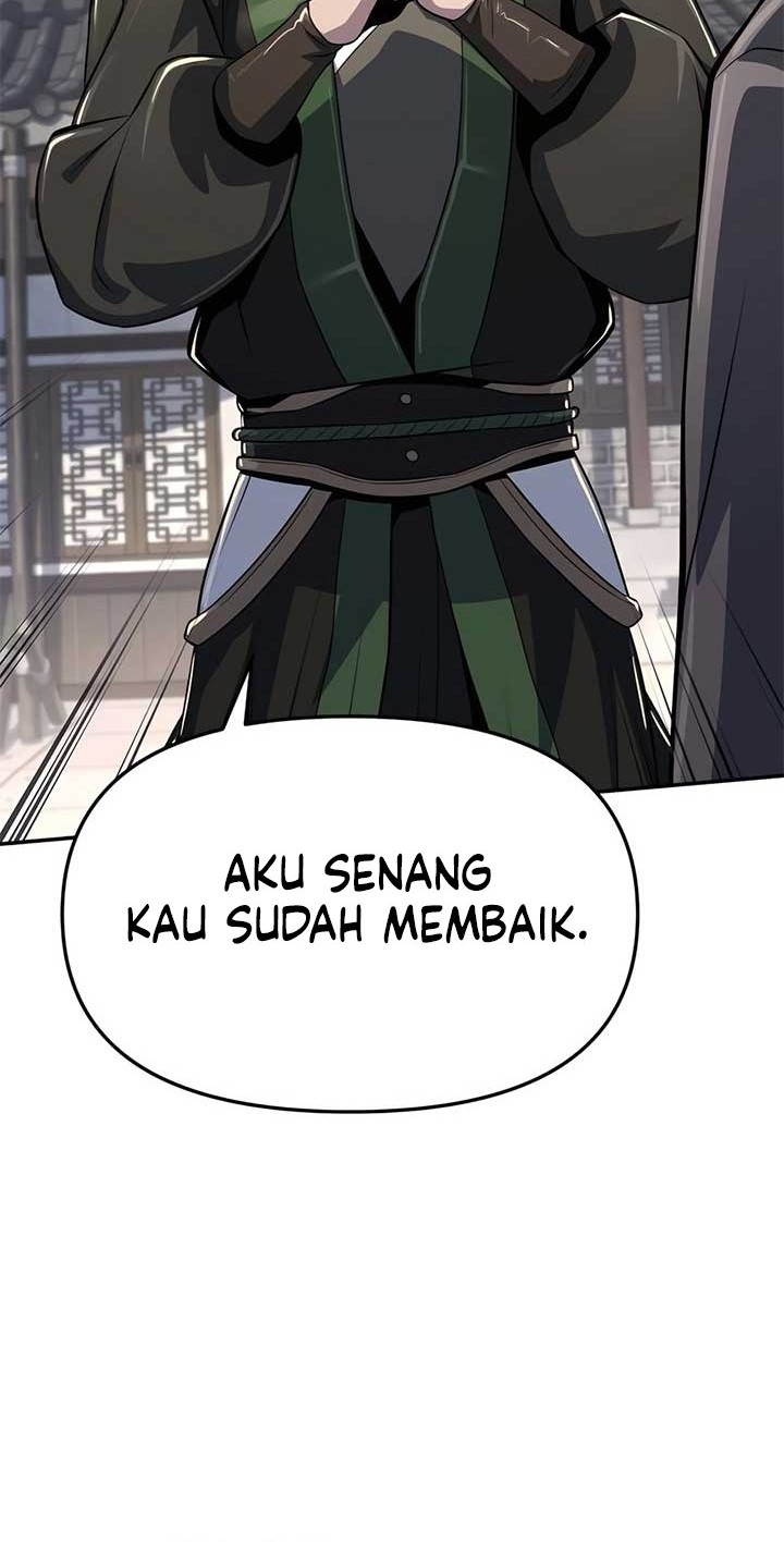 Chapter 44 - halaman 27