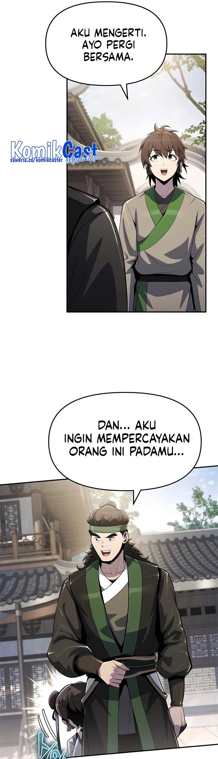 Chapter 44 - halaman 30