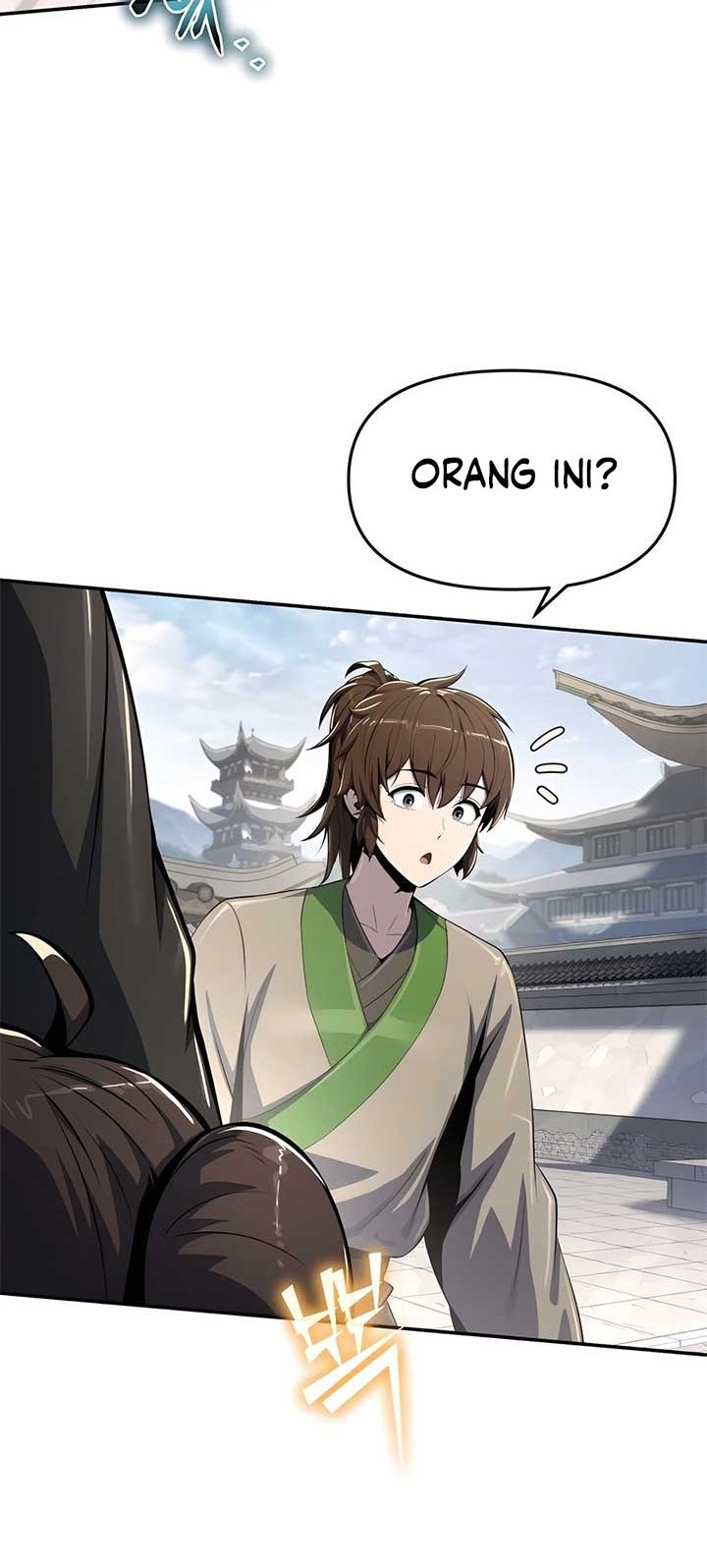 Chapter 44 - halaman 31